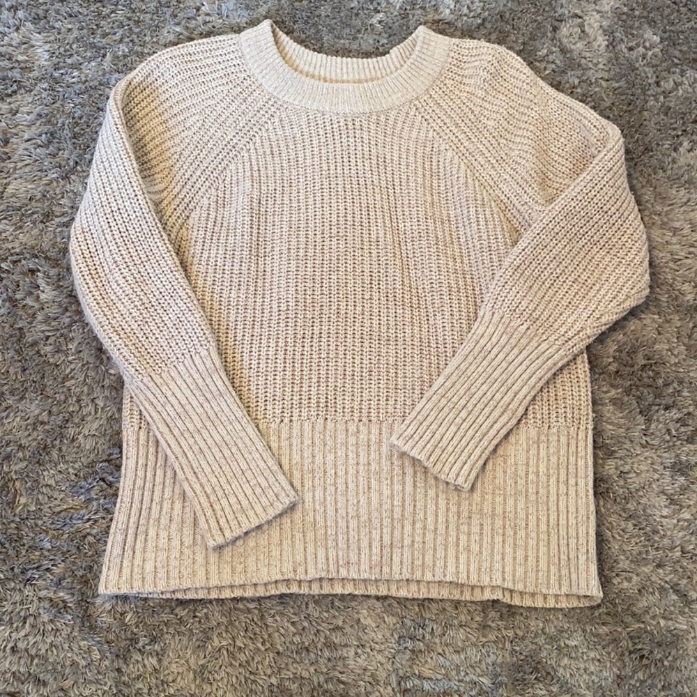 Women’s Sweater